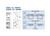 Weg_ECCMP-40B38DC_Primary.jpg
