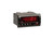 Simpson_H340-1-93-1-2-2_Primary.jpg