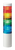 Patlite_LR5-402WENW-RYGB_Primary.png
