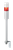 Patlite_LR5-102LEBW-R_Primary.png