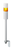 Patlite_LR5-102LEBW-Y_Primary.png