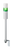 Patlite-LR5-102LEBW-G_Primary.png