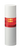 Patlite_LR5-102WEBW-R_Primary.png