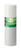 Patlite_LR5-102WEBW-G_Primary.png