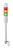 Patlite_LR5-302LEBW-RYG_Primary.png