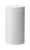 Patlite_LR5-02WENW_Primary.png