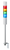 Patlite_LR5-402LEBW-RYGB_Primary.png