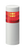 Patlite_LR5-102WENW-R_Primary.png