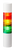Patlite_LR5-302WEBW-RYG_Primary.png