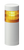 Patlite_LR5-102WENW-Y_Primary.png