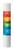 Patlite_LR5-402WEBW-RYGB_Primary.png