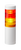 Patlite_LR5-202WENW-RY_Primary.png
