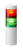 Patlite_LR5-202WENW-RG_Primary.png