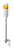 Patlite_LR5-102LENW-Y_Primary.png