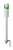 Patlite_LR5-102LENW-G_Primary.png