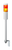 Patlite_LR5-202LENW-RY_Primary.png