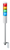 Patlite_LR5-402LENW-RYGB_Primary.png