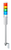Patlite_LR5-502LENW-RYGBC_Primary.png