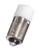 schmersal_lighttower_element_1__28466.jpg