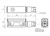 P_F_900199_Primary.jpg