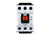 LSIS_1336011500_Primary.jpg