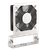 Pfannenberg_PEF_180_Primary.png
