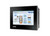 Advantech_TPC-107WX-N32YA_Primary.jpg