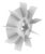 WEG_FAN-E2102P_Primary.png