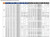 FRENIC-MEGA G1 to G2 Cross Reference.jpg