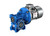 Motovario_4001897_Primary.jpg