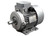 Motovario_8601997_Primary.jpg