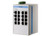Advantech_EKI-5526I-AU_Primary.jpg
