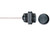 Schmersal_101209613_Primary.jpg