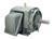 Teco_DHP0156_Primary.jpg
