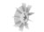 WEG_FAN-W3604004P_Primary.jpg