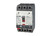 LSIS_02050267UL_Primary.jpg