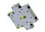 Noark_AX4411UL_Primary.jpg
