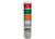Amerimation_PREF-402_RYGC_Primary.jpg