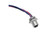 Mencom_MDC-8FR-M16-1M_Primary.jpg