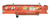 schmersal-ea5__13326.jpg