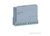 Weg_CFW300-IODF_Primary.jpg