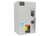 Weg_ESW-B9D15H-R28_Primary.jpg