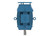 Weg_01518ET3ER254TC-W22_Primary.jpg