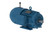 Weg_00718ET3EBM213T-W22_Primary.jpg