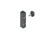 Pizzato_NS H3ZZ1SQK-F41_Primary.jpg