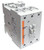 Sprecher_CA7-60-00-120_Primary.jpg