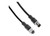 Mencom_MDCPM-12MFP-10M-B_Primary.jpg