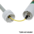 Patlite_LR6_Polemount_M12_White.png