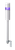 Patlite_LR6-102L8BW-MZ_Primary.png