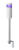 Patlite_LR6-102L8NW-MZ_Primary.png